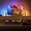 lampara_philips_hue_play_light_bar_base_unit - Miniatura 5