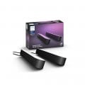 lampara_philips_hue_play_light_bar_base_unit - Miniatura 1