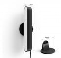 lampara_philips_hue_play_light_bar_base_unit - Miniatura 3