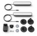 lampara_philips_hue_play_light_bar_base_unit - Miniatura 4