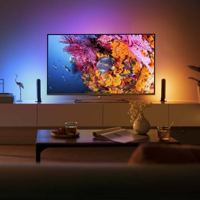 lampara_philips_hue_play_light_bar_base_unit - Imagen 5