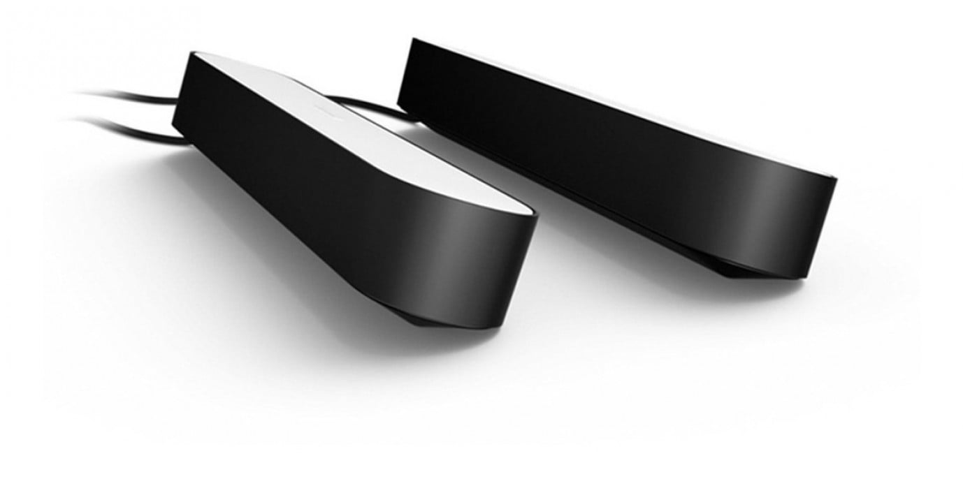 lampara_philips_hue_play_light_bar_base_unit - Imagen 2