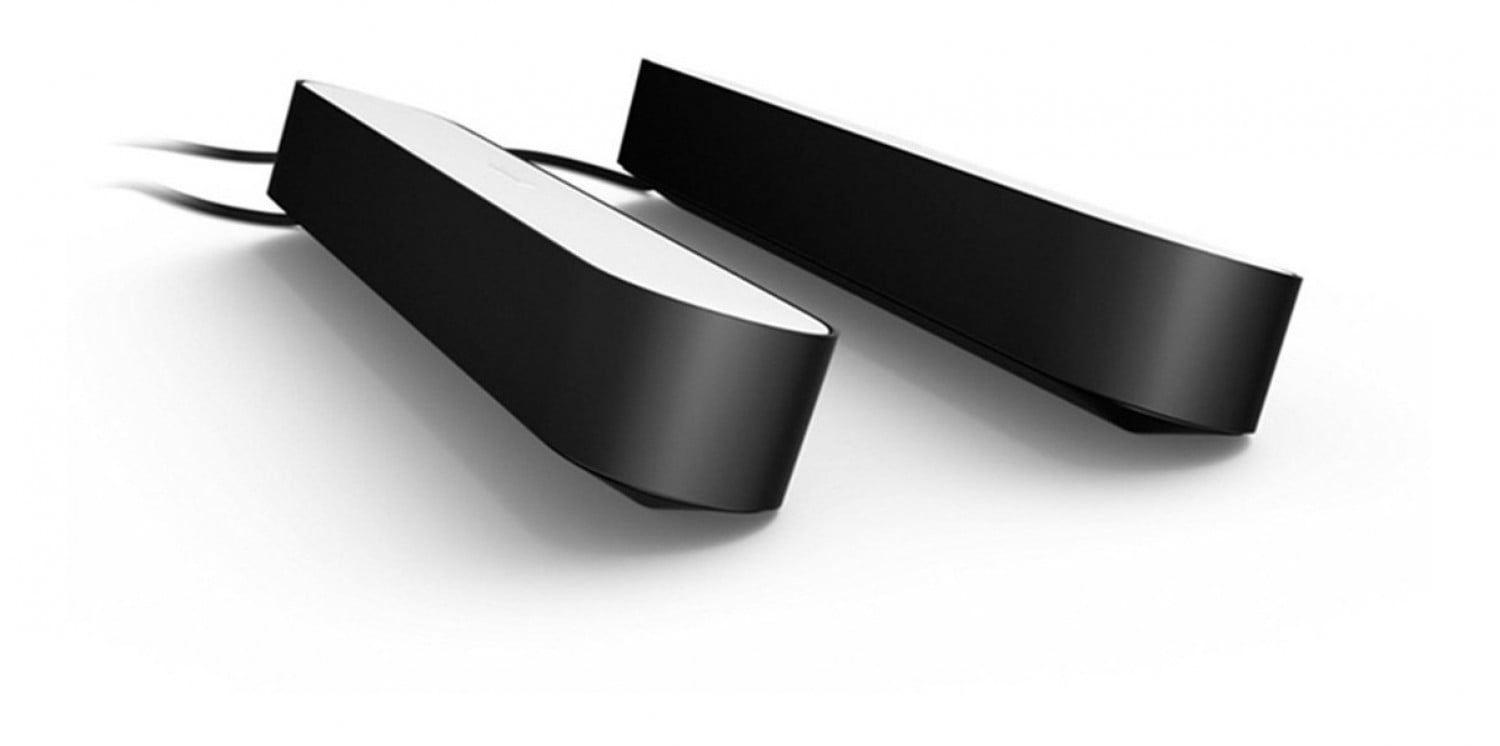lampara_philips_hue_play_light_bar_base_unit - Imagen completa 2