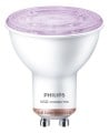 lampara_philips_wfb_led_smart_rgb_50w_gu10 - Miniatura 2