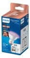 lampara_philips_wfb_rgb_50w_gu10_1pf_6 - Miniatura 1