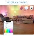 lampara_philips_wfb_rgb_50w_gu10_1pf_6 - Miniatura 2