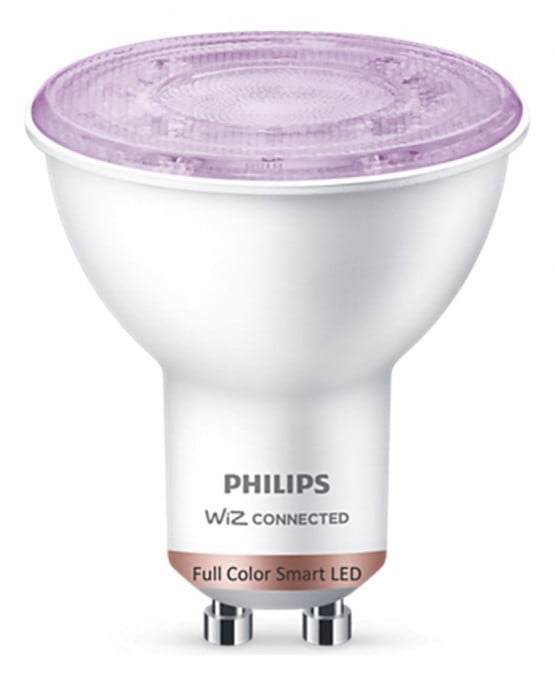 lampara_philips_wfb_rgb_50w_gu10_1pf_6 - Imagen 3