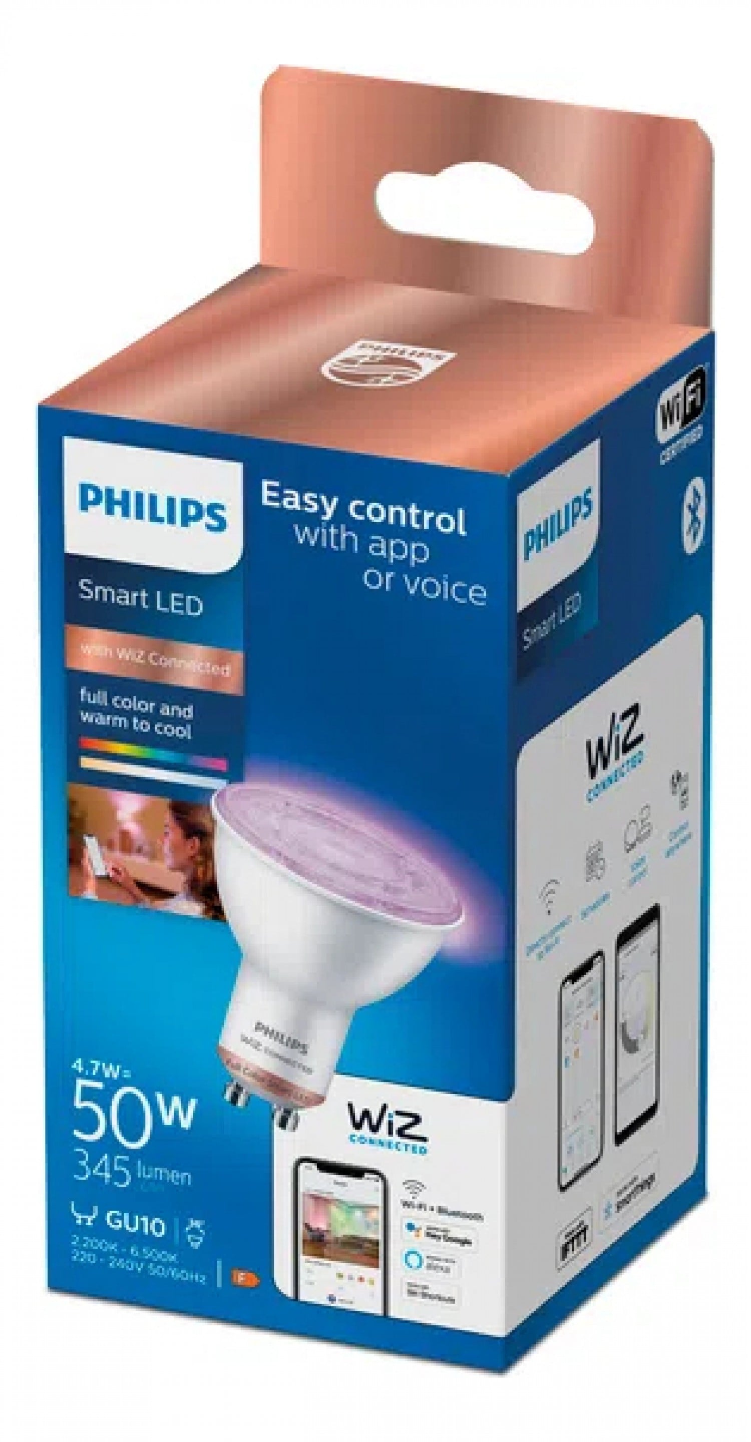 lampara_philips_wfb_rgb_50w_gu10_1pf_6 - Imagen completa 1
