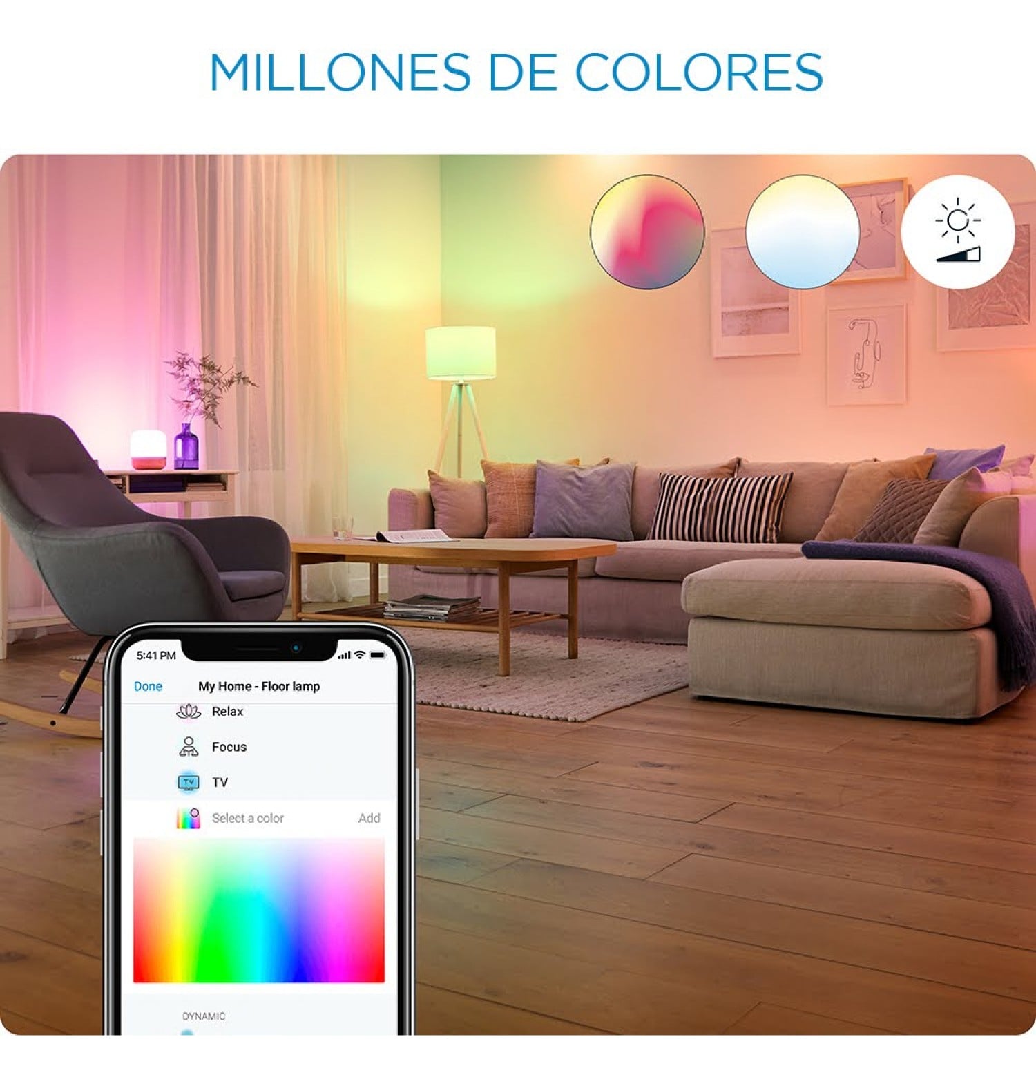 lampara_philips_wfb_rgb_50w_gu10_1pf_6 - Imagen completa 2