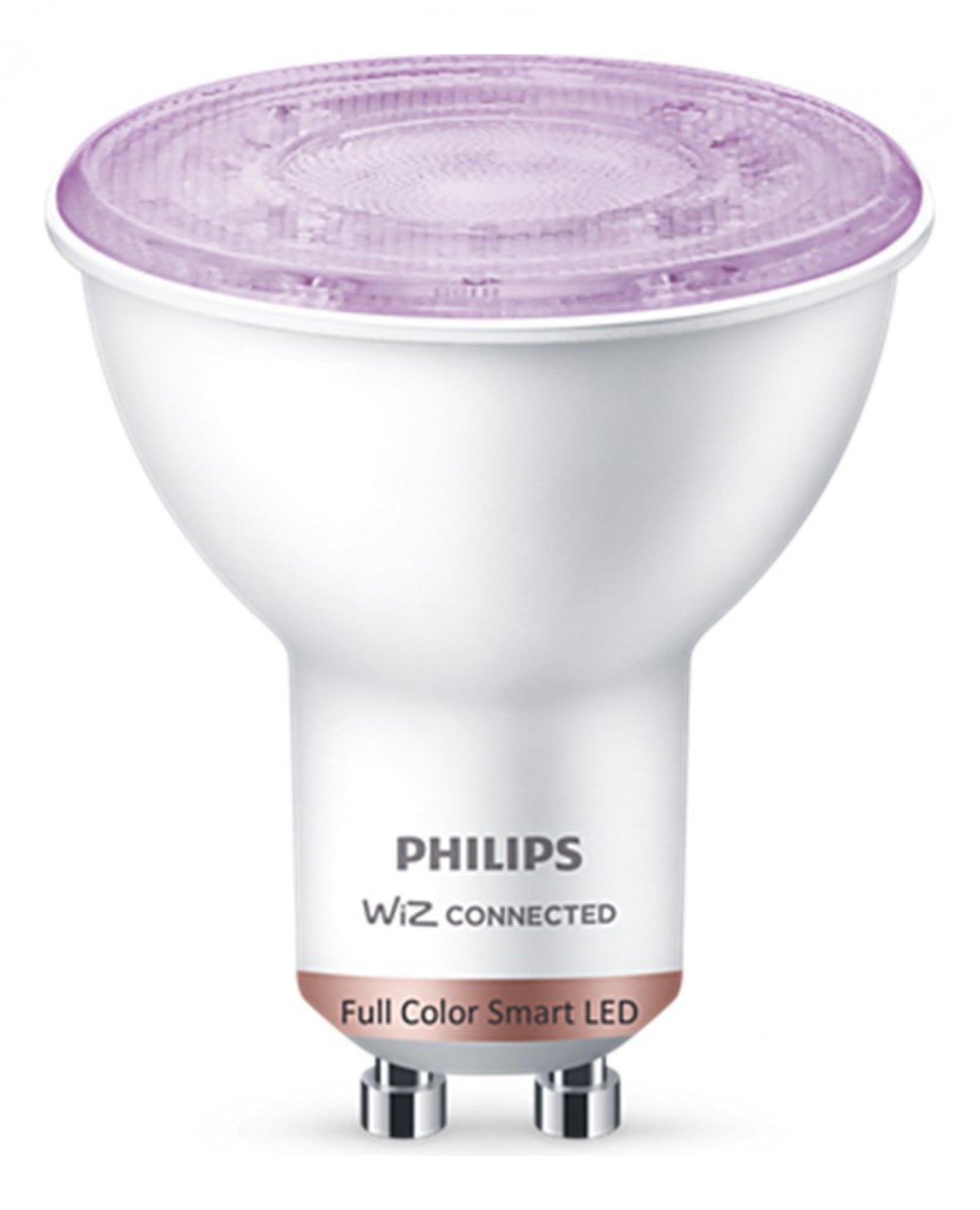 lampara_philips_wfb_rgb_50w_gu10_1pf_6 - Imagen completa 3