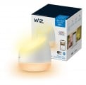lampara_wiz_hue_wi_fi_ble_portable_squire_type_c - Miniatura 1