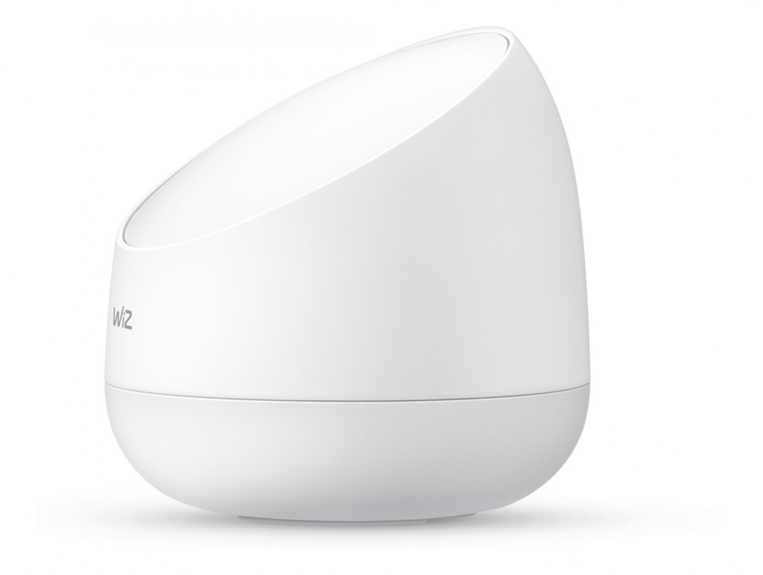 lampara_wiz_hue_wi_fi_ble_portable_squire_type_c - Imagen completa 3