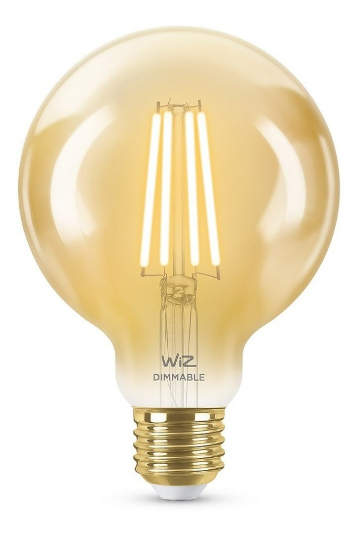 lampara_wiz_led_smart_g95_tw_7w_e27_amber_6_1pf - Imagen completa 3