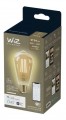lampara_wiz_led_smart_st64_tw_7w_e27_amber_1pf - Miniatura 1