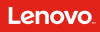 Logo de LENOVO                        