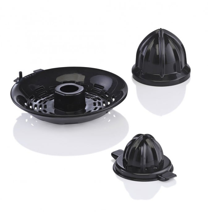 liliana_exprimidor_de_citricos_exprimix - Imagen 2