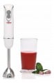 liliana_mixer_raimbow_mix_450w_blanco_aah101b - Miniatura 1