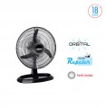 liliana_turbo_ventilador_osc__18_orbital_aspas_plasticas_c_repeler_votr18 - Miniatura 2