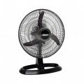 liliana_turbo_ventilador_osc__18_orbital_aspas_plasticas_c_repeler_votr18 - Miniatura 1