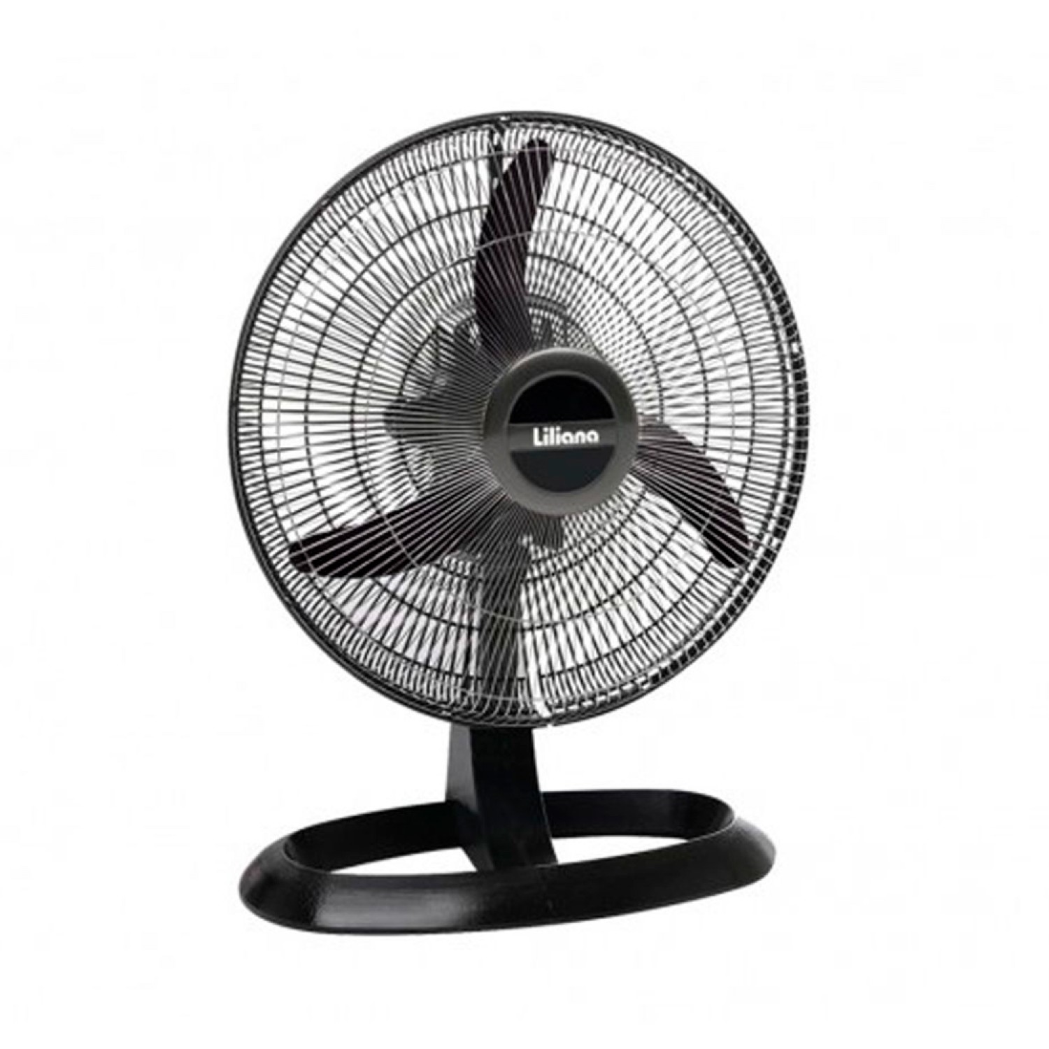 liliana_turbo_ventilador_osc__18_orbital_aspas_plasticas_c_repeler_votr18 - Imagen completa 1