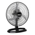 liliana_turbo_ventilador_osc__20_orbital_aspas_metalicas_c_repeler_votr20 - Miniatura 1