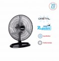liliana_turbo_ventilador_osc__20_orbital_aspas_metalicas_c_repeler_votr20 - Miniatura 2