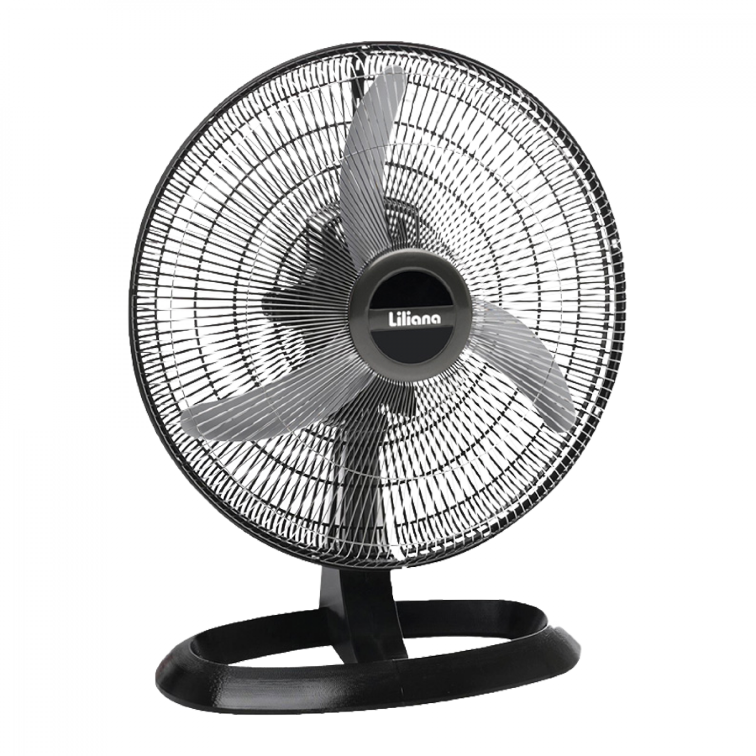 liliana_turbo_ventilador_osc__20_orbital_aspas_metalicas_c_repeler_votr20 - Imagen completa 1