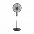 liliana_ventilador_pie_20_parrilla_crom_aspas_metal_vpc20b - Miniatura 3