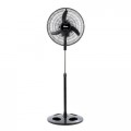 liliana_ventilador_pie_20_parrilla_metal_aspas_plasticas_vprn20 - Miniatura 3