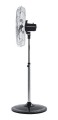 liliana_ventilador_pie_22_parr_met_crom_barral_crom_3aspas_t_doble_rod_vpc22 - Miniatura 2