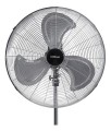 liliana_ventilador_pie_22_parr_met_crom_barral_crom_3aspas_t_doble_rod_vpc22 - Miniatura 3