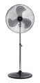 liliana_ventilador_pie_22_parr_met_crom_barral_crom_3aspas_t_doble_rod_vpc22 - Miniatura 1