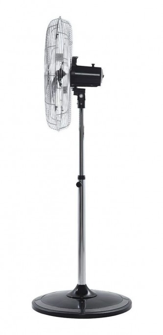 liliana_ventilador_pie_22_parr_met_crom_barral_crom_3aspas_t_doble_rod_vpc22 - Imagen 2