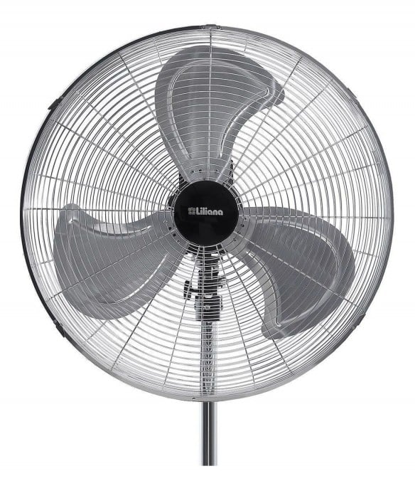 liliana_ventilador_pie_22_parr_met_crom_barral_crom_3aspas_t_doble_rod_vpc22 - Imagen 3