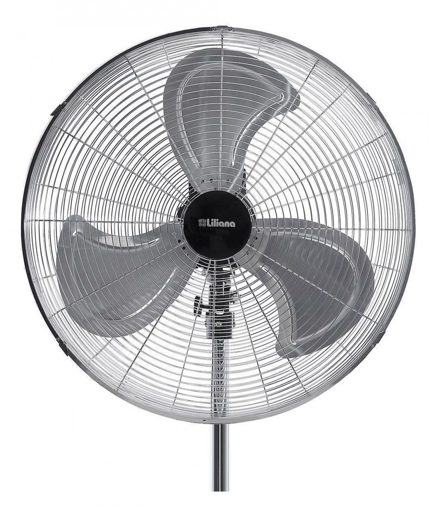 liliana_ventilador_pie_22_parr_met_crom_barral_crom_3aspas_t_doble_rod_vpc22 - Imagen completa 3