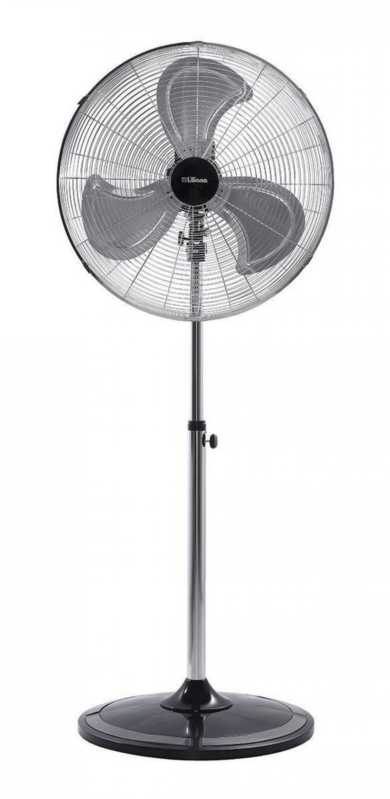 liliana_ventilador_pie_22_parr_met_crom_barral_crom_3aspas_t_doble_rod_vpc22 - Imagen completa 1