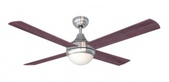 liliana_ventilador_techo_4_aspas_5_vel_1_20m_80w_c_luz_vthm314 - Miniatura 1