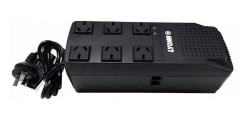 lyonn_estabilizador_elect__tca_2000n_v - Miniatura 2