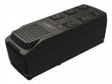 lyonn_estabilizador_elect__tca_2000n_v - Miniatura 1