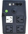 lyonn_ups_ctb_800ap_lcd - Miniatura 2