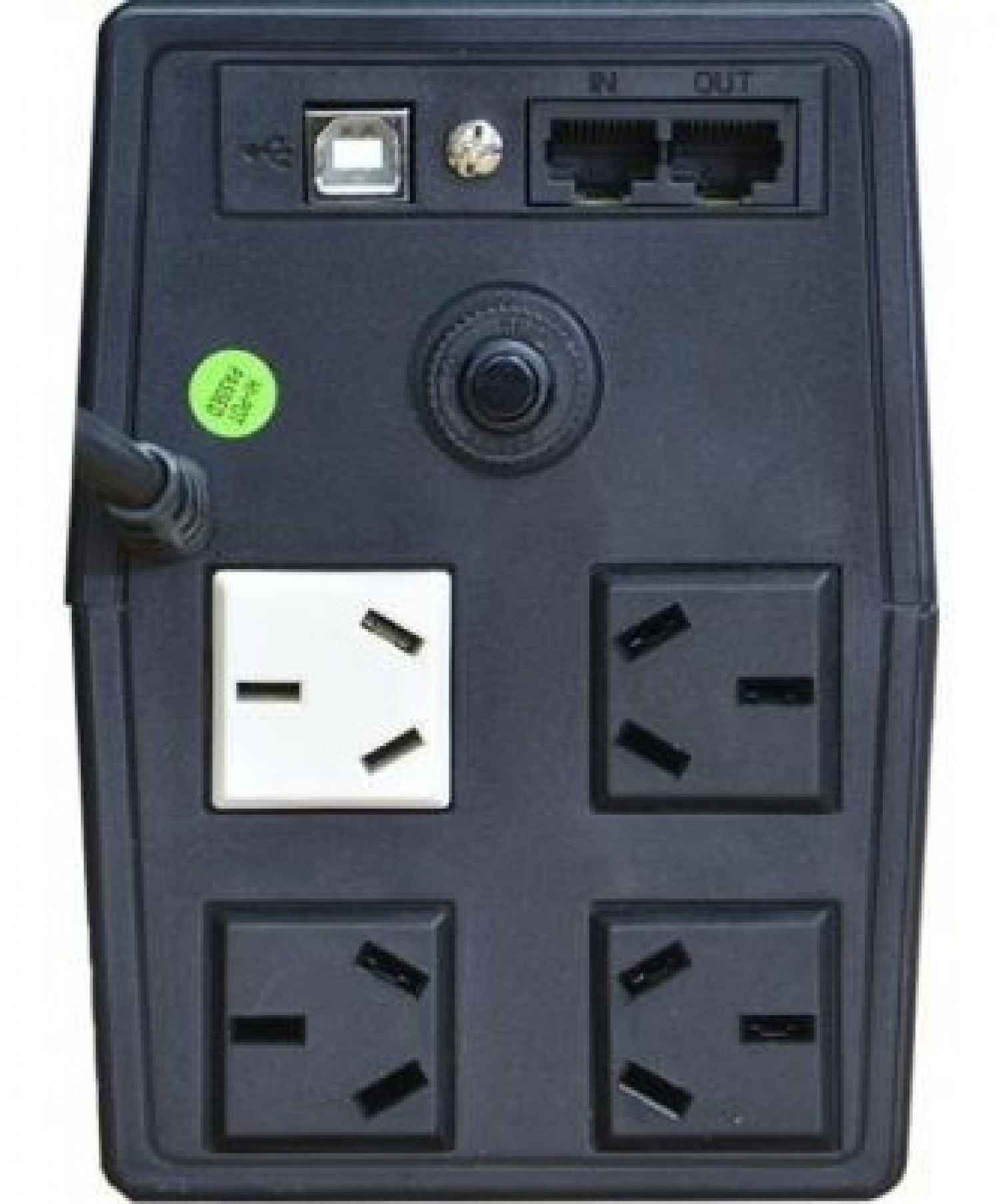 lyonn_ups_ctb_800ap_lcd - Imagen completa 2