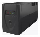 lyonn_ups_ctb_800ks_led - Miniatura 1