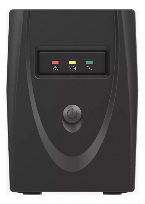 lyonn_ups_ctb_800ks_led - Imagen 2