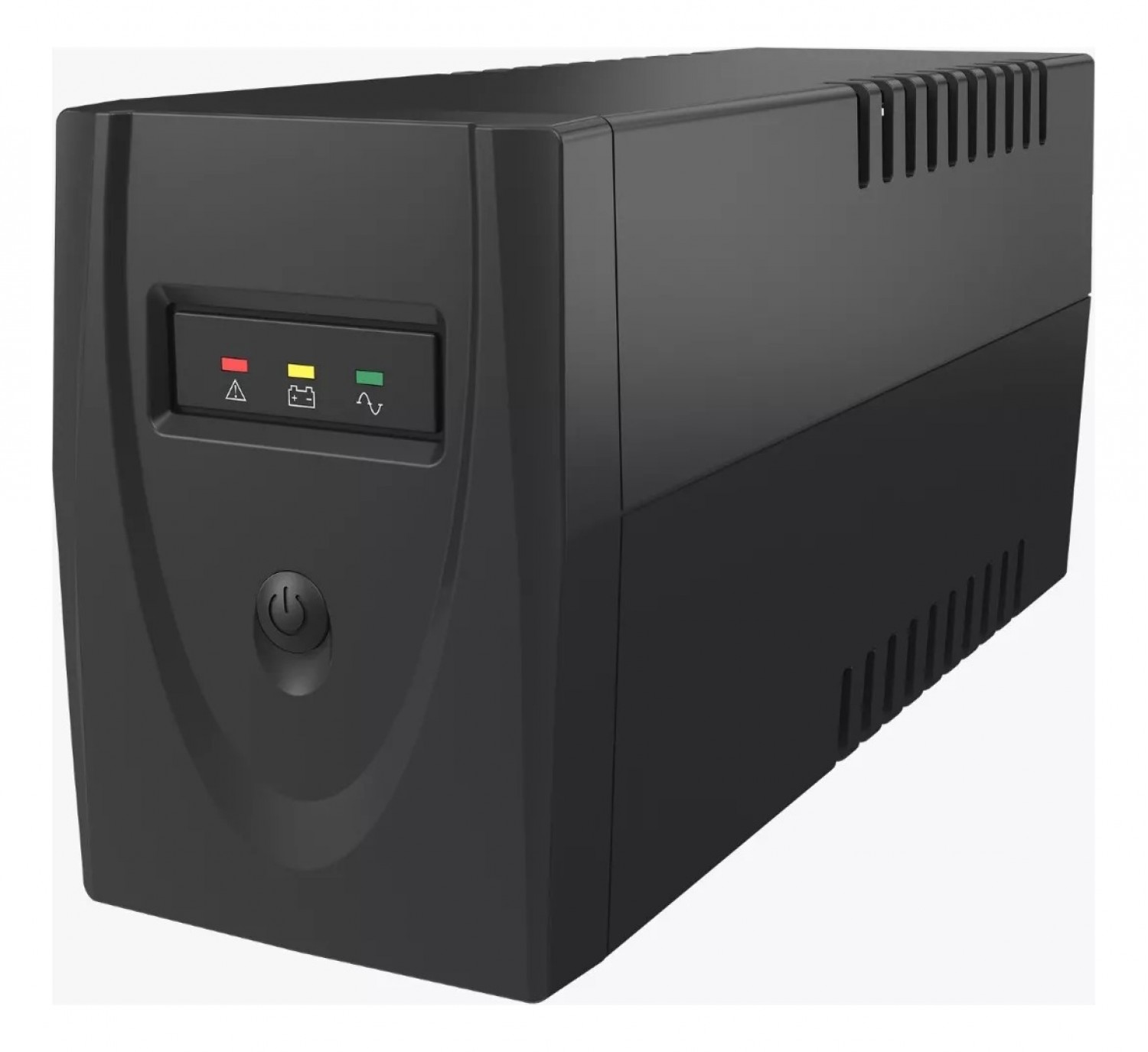 lyonn_ups_ctb_800ks_led - Imagen completa 1