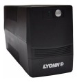 lyonn_ups_desire_500ks_led - Miniatura 1