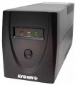 lyonn_ups_desire_500ks_led - Miniatura 2