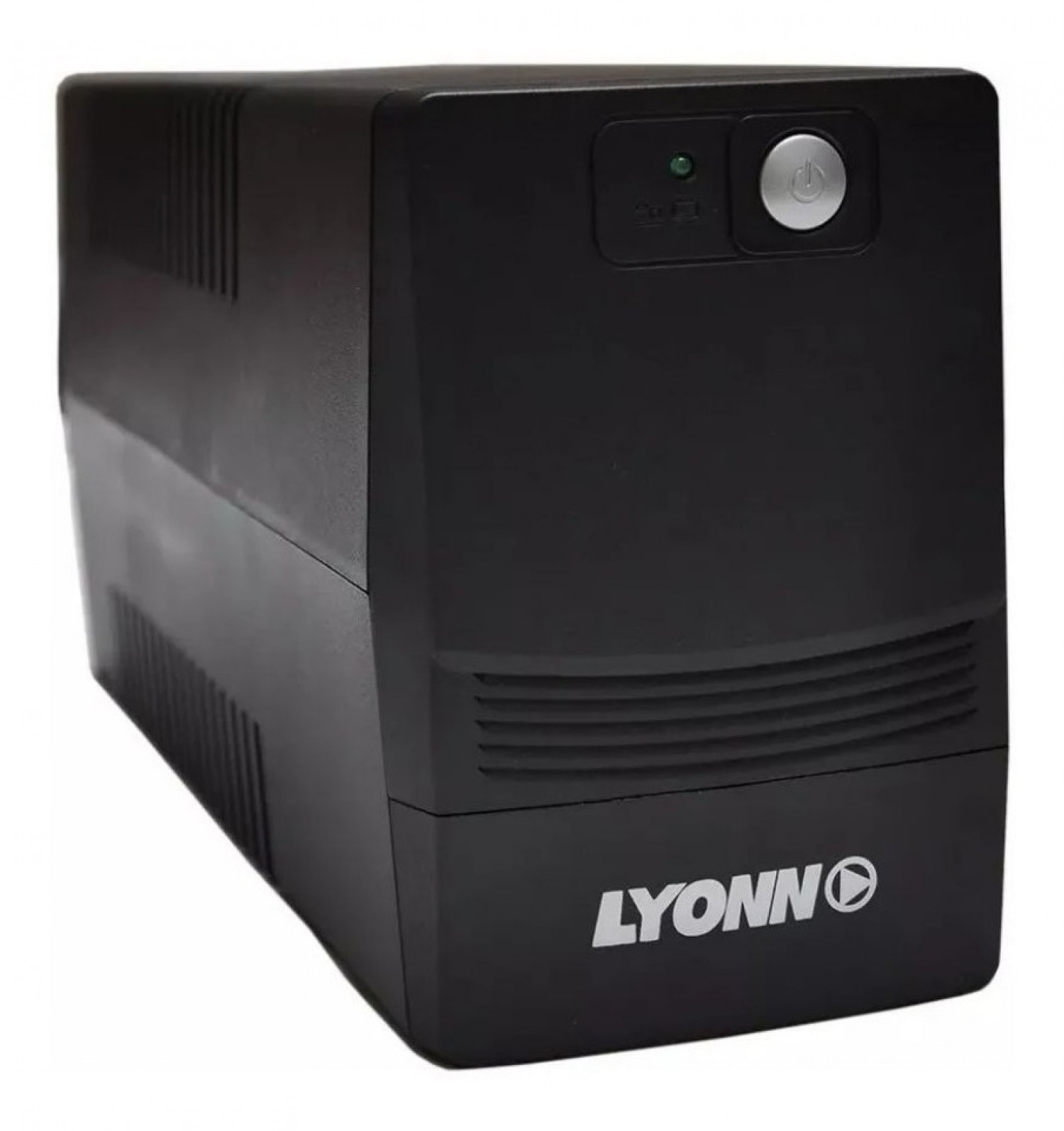 lyonn_ups_desire_500ks_led - Imagen completa 1
