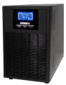 lyonn_ups_ult_3000_v - Miniatura 1