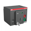 mando_a_motor_con_acumulacion_de_energia_moe_xt5_220___250v_ac_dc - Miniatura 1