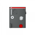 mando_motor_de_accion_directa_mod_xt1_xt3_220___250v_ac_dc - Miniatura 1